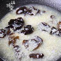 糟溜鱼片的做法图解7