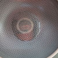 小凹馍的做法图解6