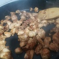 鸡胸肉的做法图解4