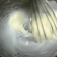 奥利奥能量棒的做法图解2