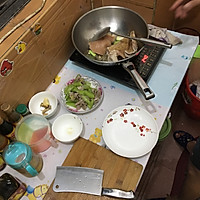 卤猪耳朵的做法图解8