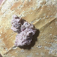 蒜香卷尖的做法图解9