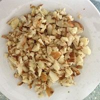 酱油鸡的做法图解2