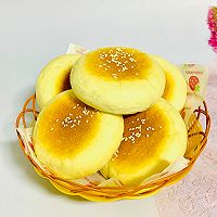 冬日最爱的美味【日式红豆包】低油低糖版的做法图解13
