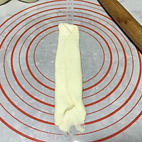 酸奶小吐司的做法图解9