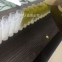 自制薄荷膏的做法图解6