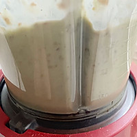 #我心中的冬日限定#美味的甜品，加拿大北极虾鹰嘴豆沙拉！！的做法图解8
