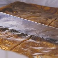 虽然体重过百，但仍然要狂吃的芝士条！的做法图解14