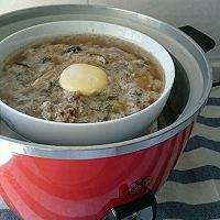 台式魯肉的做法图解6