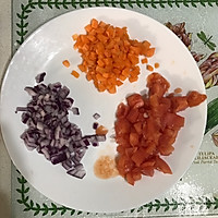 肉酱意大利面—在家做出饭店的味道的做法图解1