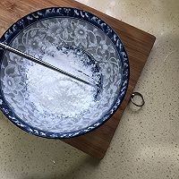 珍珠奶茶的做法图解2