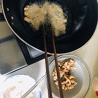 香酥小牛柳的做法图解5