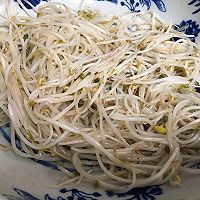 川江人家的水煮鱼的做法图解6