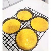 法式烤布蕾crème brûlée的做法图解10