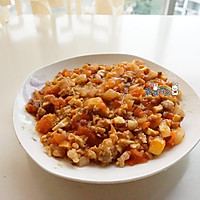 无节操穿肠肉酱意面的做法图解12