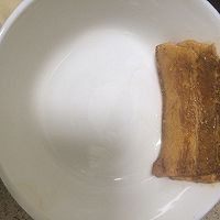 古法川东老扣肉（烧白）的做法图解6