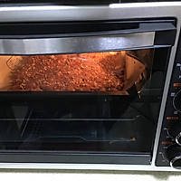蜜汁猪肉脯的做法图解6