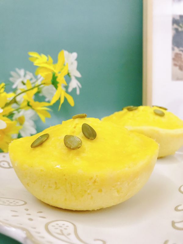 玉米粑粑