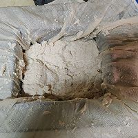 自己动手做豆腐的做法图解13