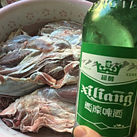 杂家酱牛肉的做法图解9