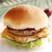 早餐这样做，营养又饱饱的做法图解15