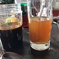 秋梨膏的做法图解12