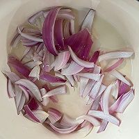 日式肥牛饭的做法图解11