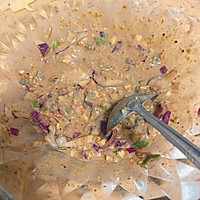 空炸锅版臭豆腐的做法图解8