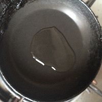 皮蛋瘦肉粥的做法图解2