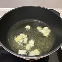 红酒炖雪花牛肉的做法图解11