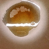 卤肉蛋炒饭的做法图解5