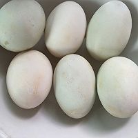 糯米蛋蛋的做法图解5