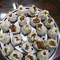 方便烧麦的做法图解7