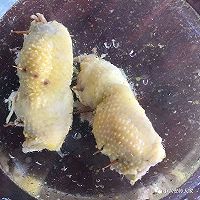 口水鸡的做法图解6