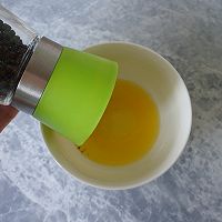 #开启冬日滋补新吃法#哈塞尔巴克土豆的做法图解3