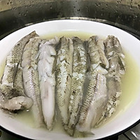 自制健康猫粮的做法图解7