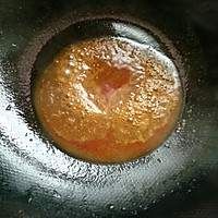 苦瓜酿鸡肉土豆的做法图解9