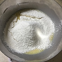 蜂巢蛋糕的做法图解9