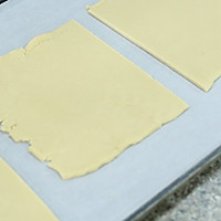 芝士棒的做法图解1