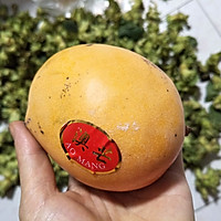 #白色情人节限定美味#比西餐厅还好吃的杨枝甘露的做法图解2