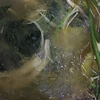 羊肉火锅的做法图解3