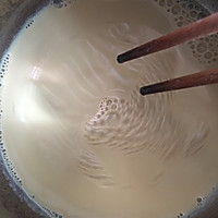自制奶茶的做法图解3