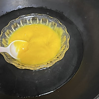 生日蛋糕的做法图解21