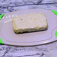午餐肉的做法图解6