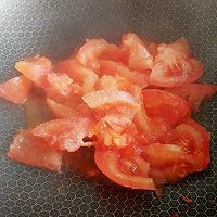 油盐茄酱西葫芦的做法图解2