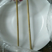 微波炉鸡翅的做法图解2