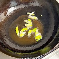 一鱼三吃～带鱼三种吃法的做法图解6