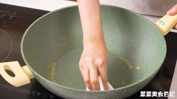 洋芋擦擦 | 粉糯咸香的做法图解8