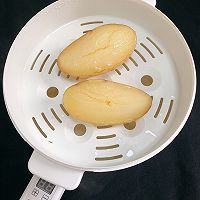 麦乐鸡的做法图解1