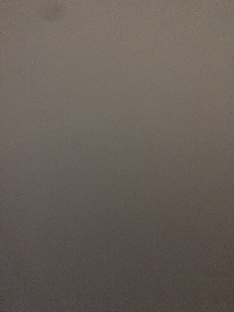 f的做法